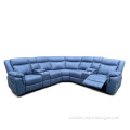 /msite/products/detail/productid/61686143/id/1355596.html